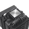 Thermaltake Chłodzenie procesora ASTRIA 600 ARGB Lighting (TDP 265W, 2x120mm)